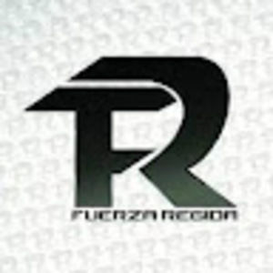 Meet your Posher, Eduardo